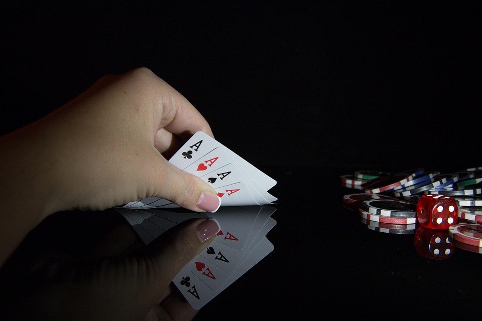 Why Value Picks Outperform Favourites in Match Betting 