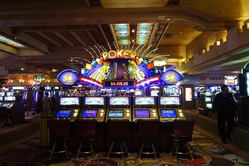 Highest RTP Slots in South Africa